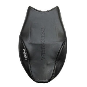 Yamaha FZ v1 Genuine leather seat cover