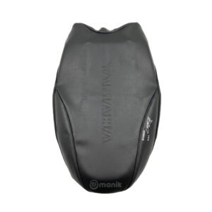 Yamaha FZ v3 Genuine leather seat cover