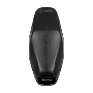 Yamaha Ray zr (125) Genuine leather seat cover