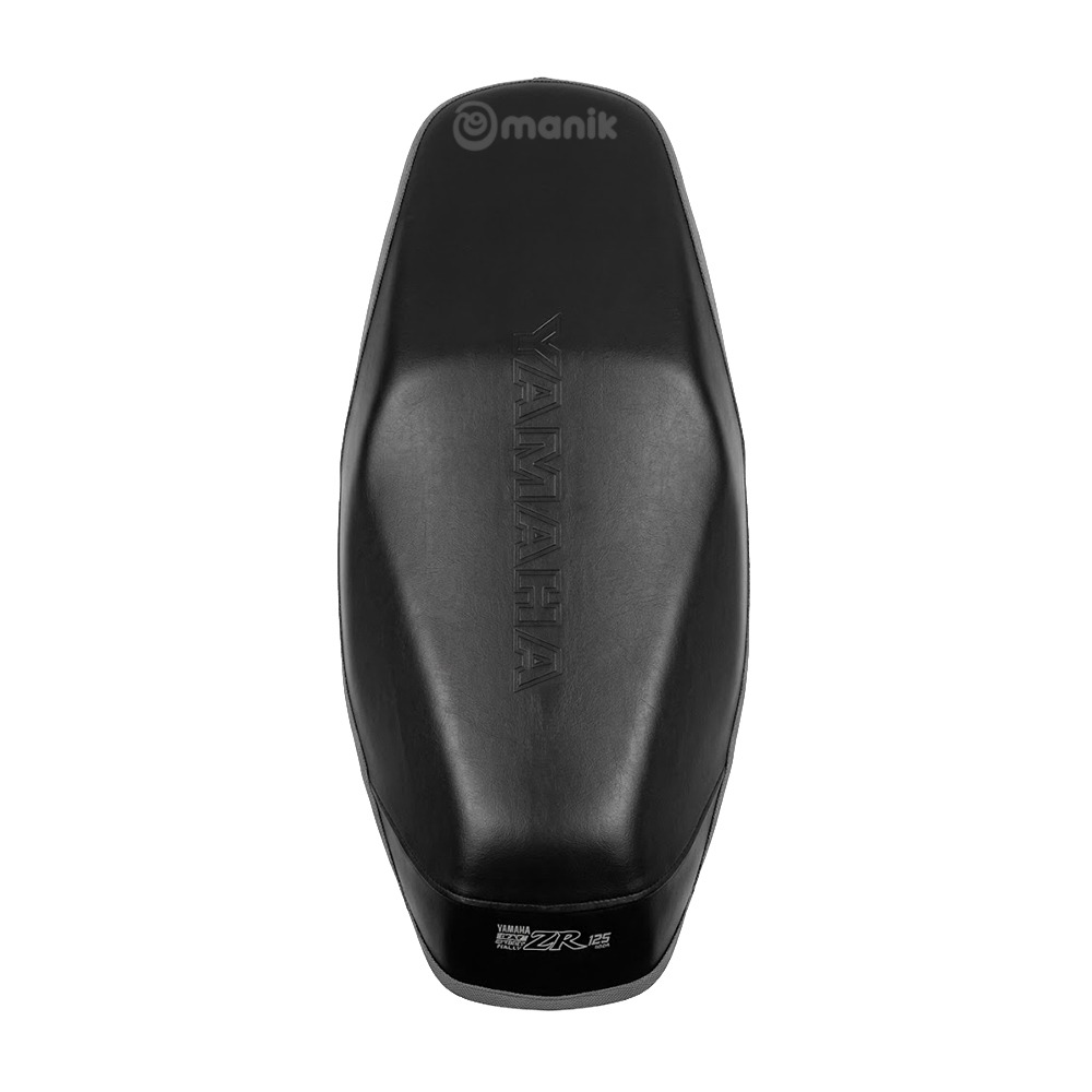 Yamaha Ray zr (125) Genuine leather seat cover