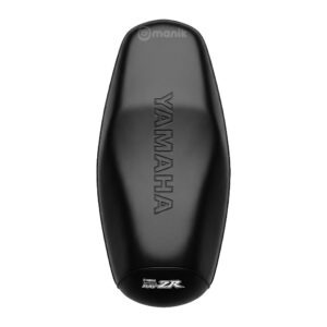 Yamaha Ray zr Genuine leather seat cover