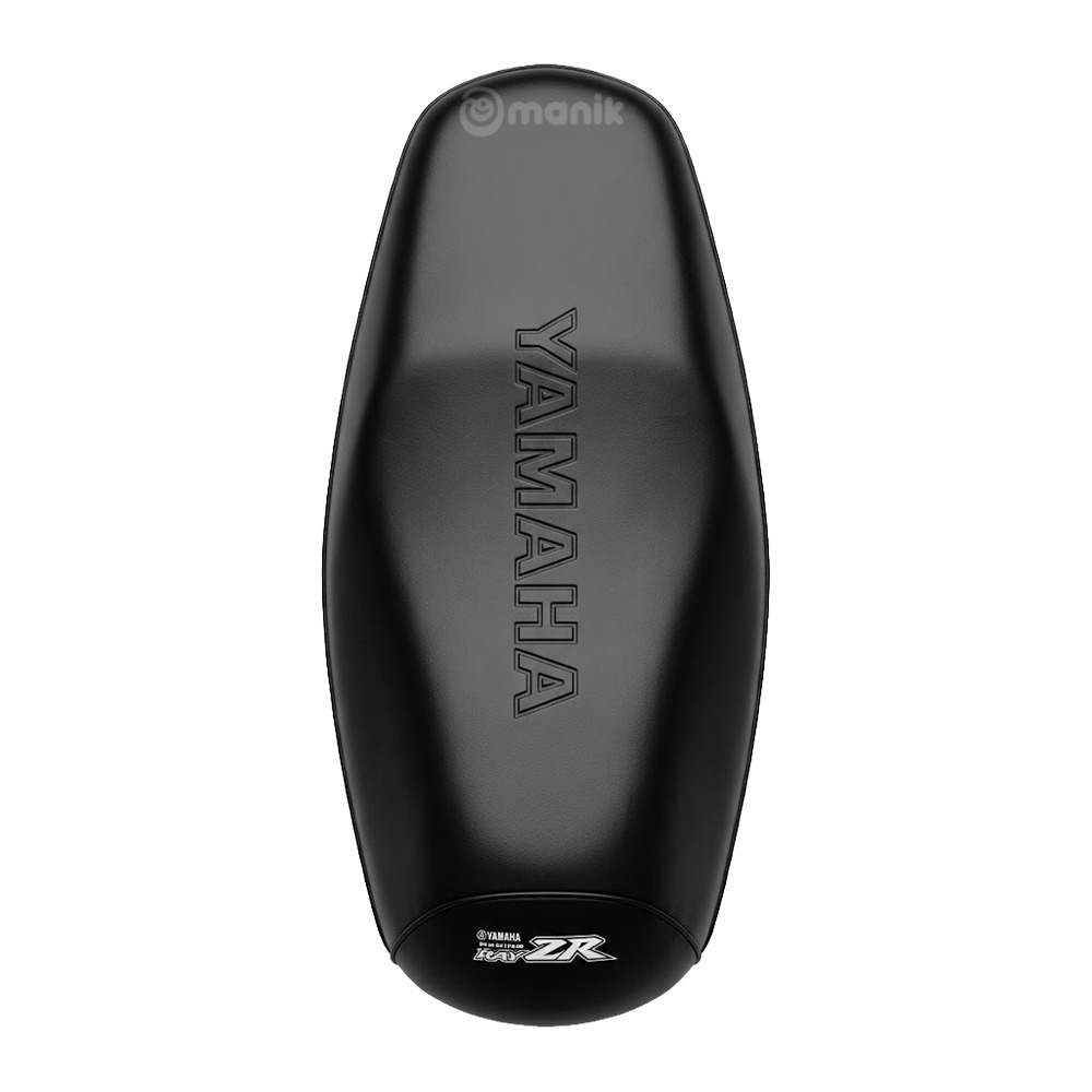 Yamaha Ray zr Genuine leather seat cover