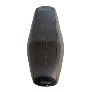 Bajaj Discover Genuine leather seat cover