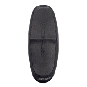 Bajaj Xcd(125) Genuine leather seat cover