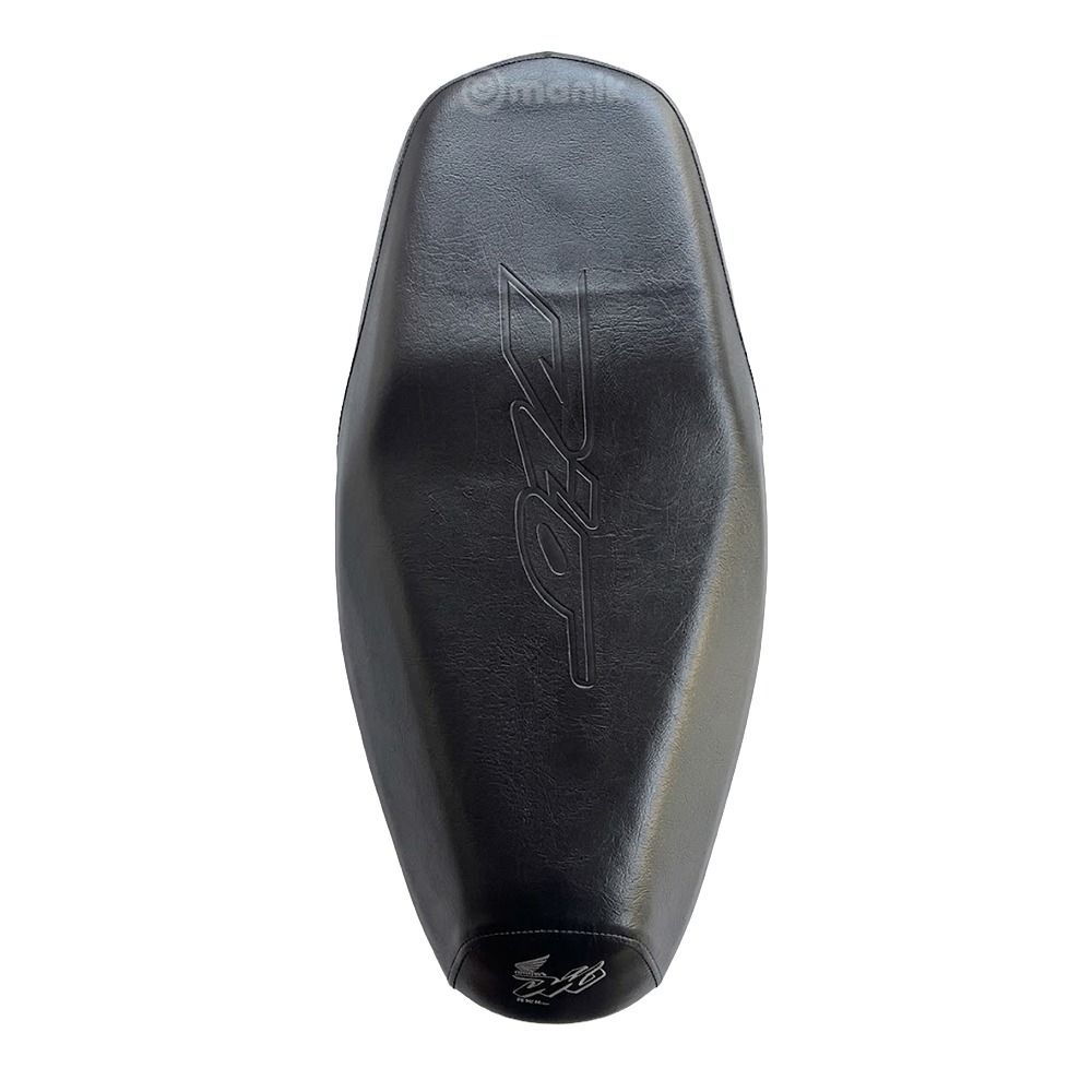 Honda Dio Genuine leather seat cover