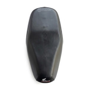 Honda Activa Genuine leather seat cover