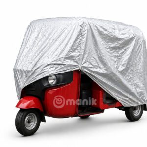Piaggio Wheel- cover